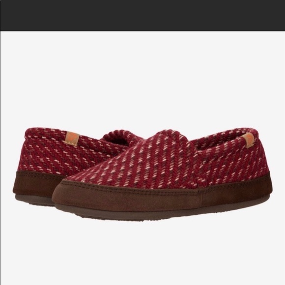 New acorn comfort on earth loafers - Picture 6 of 7